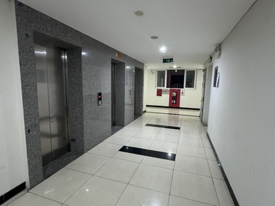 Chung cư cao cấp   vị trí đắc địa   gần đường sắt trên cao   full nội thất   tầng 15   100m2   6,82 0
