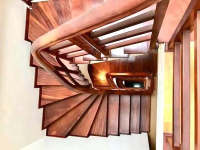 Bán nhà khương thượng 39/43m2. 5 tầng. mặt tiền 3.4. giá 12 tỷ đống đa hà nội 4