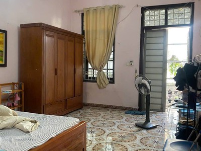 Bán nhà phố đường thành, 60m2, 3 tầng, mặt tiền 4m, nhỉnh 43 tỷ, kinh doanh đỉnh 1