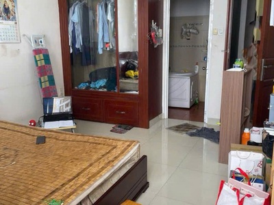 Nhà mặt tiền vuông shr đ.20m 183m2   bình lợi bình thạnh ss 1