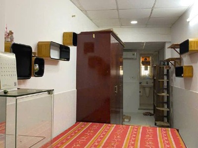 Nhà mặt tiền vuông shr đ.20m 183m2   bình lợi bình thạnh ss 3