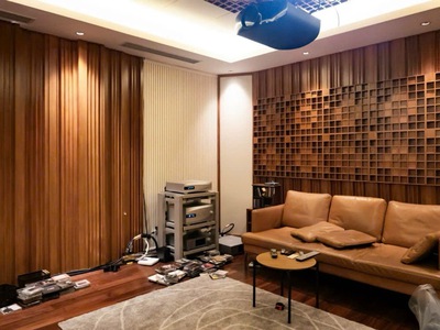 Tin thật 100  bán nhà lô góc 110m2 x 9 tầng tại mặt phố liễu giai - để ở hoặc cho thuê 3,5 tỷ/năm 4