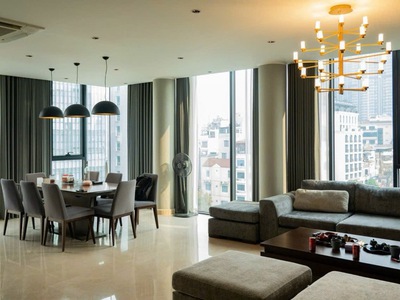 Tin thật 100  bán nhà lô góc 110m2 x 9 tầng tại mặt phố liễu giai - để ở hoặc cho thuê 3,5 tỷ/năm 2