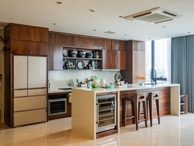 Tin thật 100  bán nhà lô góc 110m2 x 9 tầng tại mặt phố liễu giai - để ở hoặc cho thuê 3,5 tỷ/năm 3
