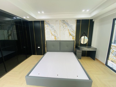 Bán nhà nguyễn sơn long biên, oto vào nhà,kinh doanh, 48m-nhỉnh 13 tỷ  tl 3