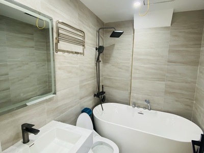 Bán nhà nguyễn sơn long biên, oto vào nhà,kinh doanh, 48m-nhỉnh 13 tỷ  tl 2