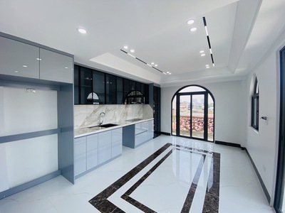 Bán nhà nguyễn sơn long biên, oto vào nhà,kinh doanh, 48m-nhỉnh 13 tỷ  tl 1