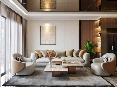 Bán nhà phân lô chùa láng, đống đa - 50m  x 8t thang máy - ô tô tránh - kinh doanh 0