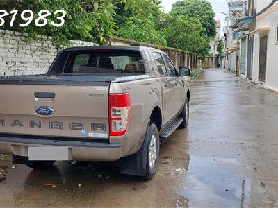 62m đất đẹp vành đai 4   đức thượng 0