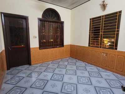 Mt phố đi bộ phan chu trinh giá chỉ 33 tỷ ngang 11m, kinh doanh siêu đỉnh 4