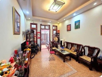 Bán nhà phố hàng mành, 60m2, 3 tầng, mặt tiền 4m, nhỉnh 43 tỷ, kinh doanh đỉnh 0