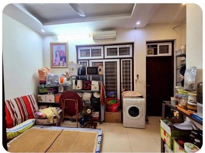 Bán nhà phố hàng mành, 60m2, 3 tầng, mặt tiền 4m, nhỉnh 43 tỷ, kinh doanh đỉnh 1