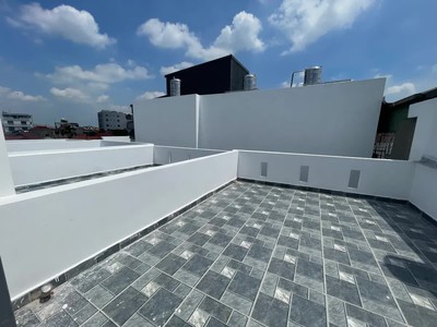 Bán nhà ngõ việt hưng, long biên. 30m2 x 5 tầng, 3pn, sđcc, 5.9 tỷ. lh: 0937632289 4