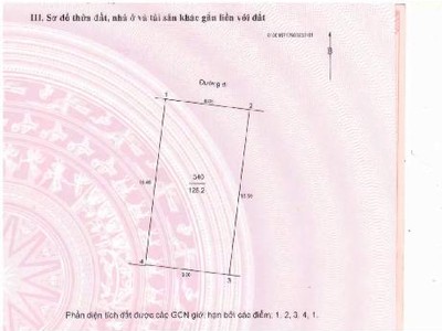 Tin thật 100  bán tòa bulding 132m2 x 9t ở trần thái tông - dt 3 tỷ/năm - đẳng cấp số 1 cầu giấy 1