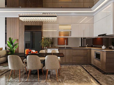 Bán nhà phân lô chùa láng, đống đa - 50m  x 8t thang máy - ô tô tránh - kinh doanh 2