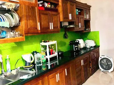 Bán nhà khương thượng 39/43m2. 5 tầng. mặt tiền 3.4. giá 12 tỷ đống đa hà nội 2