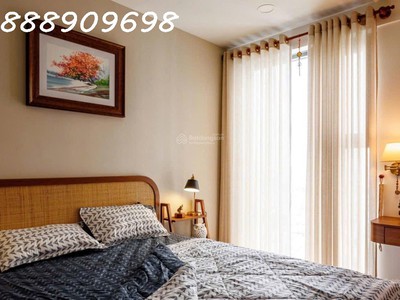 Giỏ hàng cho thuê urban green hiệp bình phước, thủ đức 1