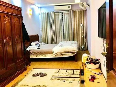 Bán nhà khương thượng 39/43m2. 5 tầng. mặt tiền 3.4. giá 12 tỷ đống đa hà nội 3