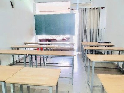 Vườn lài   siêu phẩm 5 tầng   6pn   gara ô tô   thuê 25tr/th   giá 11.x tỷ 2