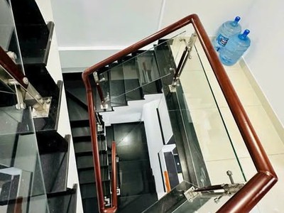  nhà đặng văn ngữ   cạnh cơm tấm ba ghiền   56m    4 tầng   giá 12 tỷ 1