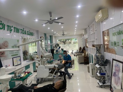 Bán nhanh căn mặt phố trường lâm 86m2, mt 4.3m, vỉa hè 8m, kd đỉnh - 26 tỷ 1