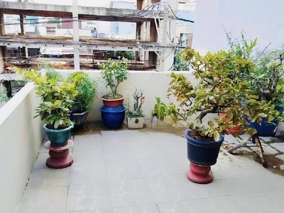Bán nhà mặt tiền tân phú giáp q11,- giao lũy bán bích 121m , 3 tầng giá 12.x tỷ 4