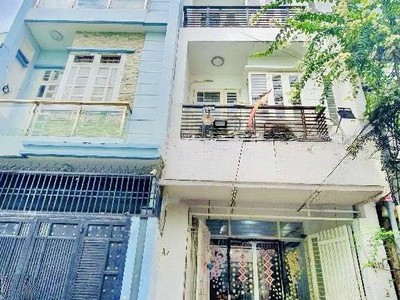Vườn lài   siêu phẩm 5 tầng   6pn   gara ô tô   thuê 25tr/th   giá 11.x tỷ 1