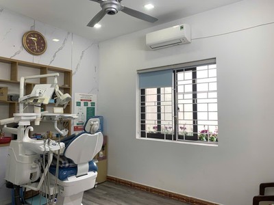 Bán nhanh căn mặt phố trường lâm 86m2, mt 4.3m, vỉa hè 8m, kd đỉnh - 26 tỷ 4