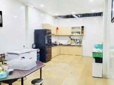 Bán nhà mặt tiền tân phú giáp q11,- giao lũy bán bích 121m , 3 tầng giá 12.x tỷ 3