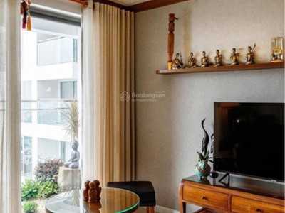 Giỏ hàng cho thuê urban green hiệp bình phước, thủ đức 3