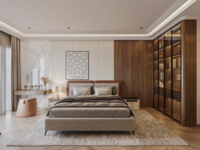 Bán nhà phân lô chùa láng, đống đa - 50m  x 8t thang máy - ô tô tránh - kinh doanh 4