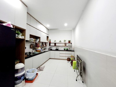  siêu phẩm tân bình   khu vip bàu cát  1