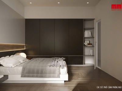  nhà 2 tầng mới tinh   phước lý, đường 7m5   chỉ 5,5 tỷ  4