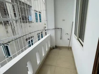 Bán nhà riêng phố ngô gia tự 35m2 x 3 tầng mt 3.5m, 5.6 tỷ long biên hà nội. 4