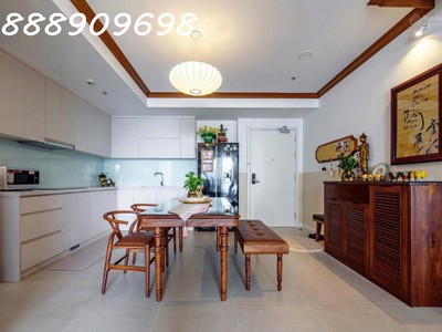 Giỏ hàng cho thuê urban green hiệp bình phước, thủ đức 4