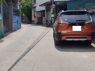 62m đất đẹp vành đai 4   đức thượng 1