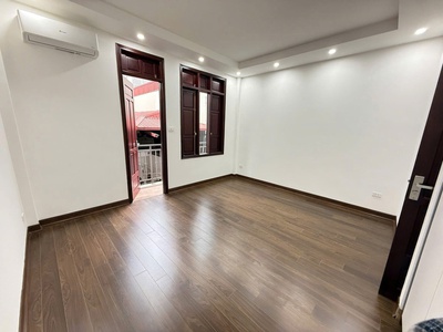 Bán nhà lê trọng tấn, thanh xuân - 65m  x 5t thang máy - mt 5m - gara ô tô - giá 19.7 tỷ 2