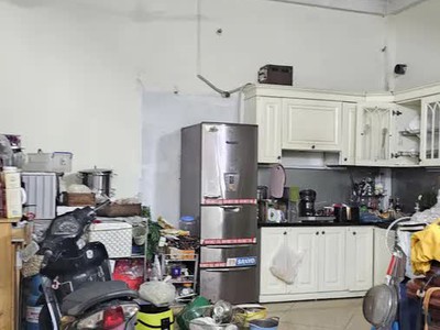 Bán nhà đường láng 38m2. 5 tầng. mặt tiền 4.3m, giá 12.5 tỷ đống đa hà nội 3