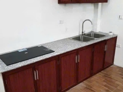 Nhà nguyễn khánh toàn - gần bờ sông tô lịch 35m2 x 6t x 7.5 tỷ hàng sắp tuyệt chủng. 3