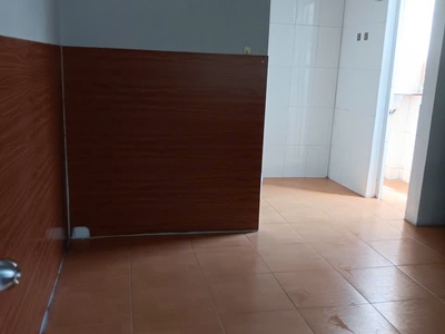 Cho thuê phòng 15m2 khép kín, đường Khương Đình, 2tr3/tháng. 0