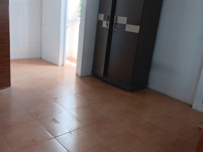 Cho thuê phòng 15m2 khép kín, đường Khương Đình, 2tr3/tháng. 1