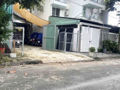 Bán đất đẹp 120m  ngang 7m sát ga metro bình thái   đường 12m có vỉa hè   giá rẻ chỉ 14.5 tỷ 2