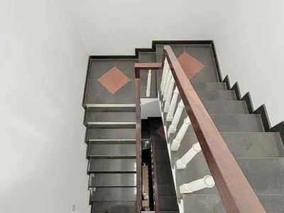 Bán nhà hxh 8m bàu cát, phường 12, tân bình  4x23  3 tầng hơn 15 tỷ 3