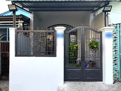 Bán gấp nhà mặt tiền tăng nhơn phú b, thủ đức   63m    giá chỉ 4.3 tỷ   gần vincom lê văn việt 0