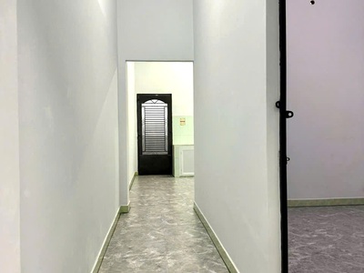 Bán gấp nhà mặt tiền tăng nhơn phú b, thủ đức   63m    giá chỉ 4.3 tỷ   gần vincom lê văn việt 2