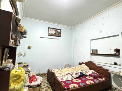 Hiếm  nhà mặt tiền 208m , tăng nhơn phú b, thủ đức   giá chỉ nhỉnh 60tr/m    đầu tư ngay 2