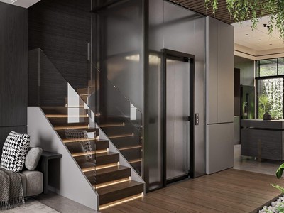 Bán cặp nhà mặt tiền phạm cự lượng, phường 2 tân bình  7x20 - gần sân bay 2
