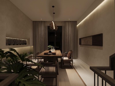 Bán nhà mặt tiền yên thế, phường 2, tân bình  10 15  khu sân bay 0