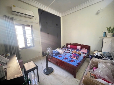 Bán nhà sài đồng  long biên   47m    3 tầng   6,7 tỷ   nhà đẹp gần vinhomes riverside 1
