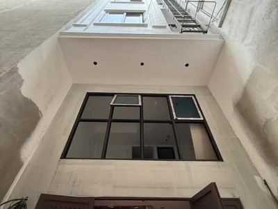 Bán nhà xã đàn 45/50m2. 7 tầng. mặt tiền 4m. giá 14.5 tỷ đống đa hà nội 3
